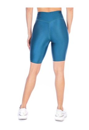 Biker Deportivo Mujer