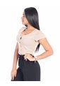 Blusa Botones Mujer de Arequipe