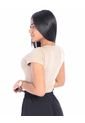 Blusa Botones Mujer de Arequipe