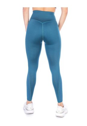 Leggins Deportivo Mujer Tiro Alto
