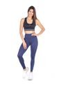 Leggins Deportivo Mujer Tiro Alto de Arequipe