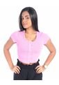 Blusa Botones Mujer de Arequipe