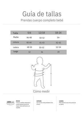 Set Para Bebé De Vestido + Panti + Balaca