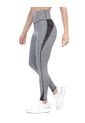Leggins Deportivo Mujer Tiro Alto de Arequipe