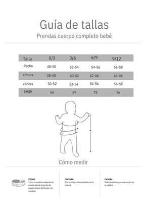 Conjunto Para Bebé De Camiseta + Pantalón