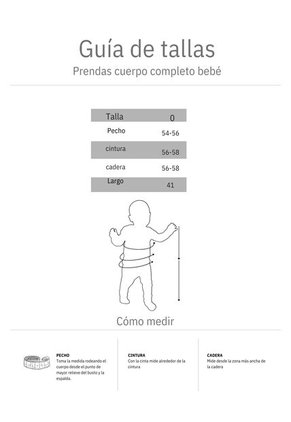 Conjunto Overol + Camiseta + Pañoleta Para Bebé