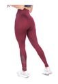 Leggins Deportivo Mujer Tiro Alto de Arequipe
