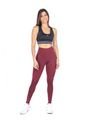 Leggins Deportivo Mujer Tiro Alto de Arequipe