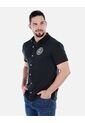 Camisa Ligera De Hombre Para Uso Casual de Arequipe