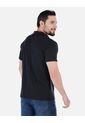 Camisa Ligera De Hombre Para Uso Casual de Arequipe