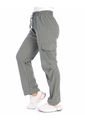 Pantalón Cargo Mujer de Arequipe