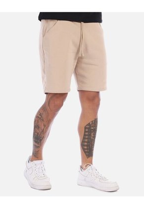 BERMUDA DEPORTIVA HOMBRE