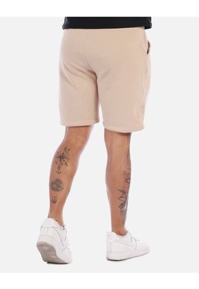 BERMUDA DEPORTIVA HOMBRE