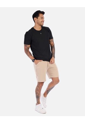 BERMUDA DEPORTIVA HOMBRE