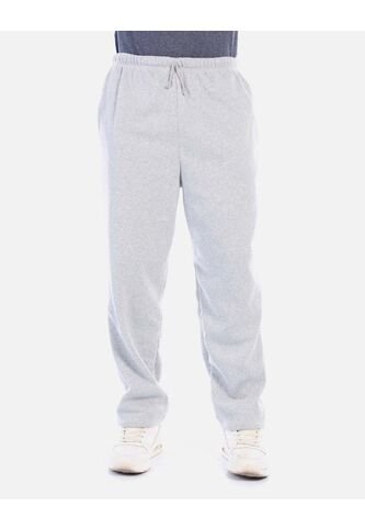 Jogger Deportivo Hombre Arequipe