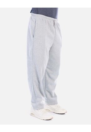 Jogger Deportivo Hombre