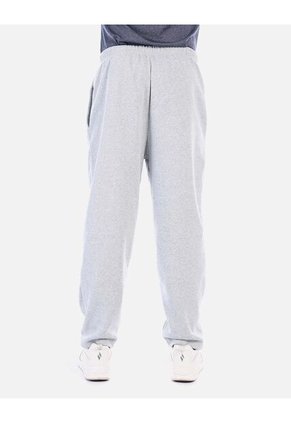 Jogger Deportivo Hombre