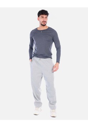 Jogger Deportivo Hombre