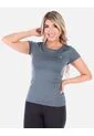 Camiseta Deportiva Mujer de Arequipe