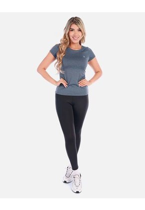 Camiseta Deportiva Mujer
