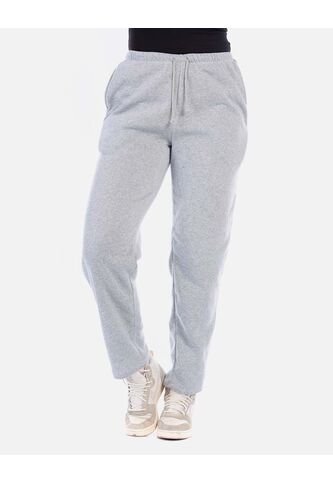 Jogger Deportivo Mujer Cómodo Y Moderno Arequipe