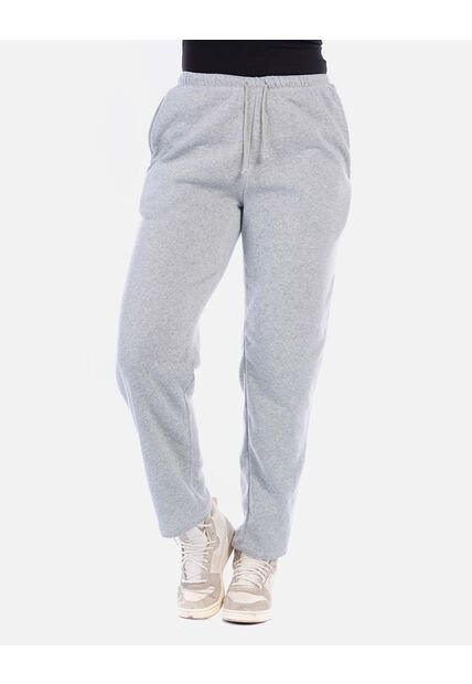 Jogger Deportivo Mujer Cómodo Y Moderno