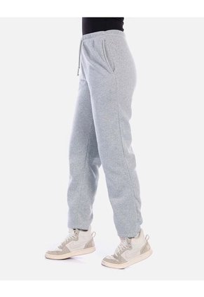 Jogger Deportivo Mujer Cómodo Y Moderno