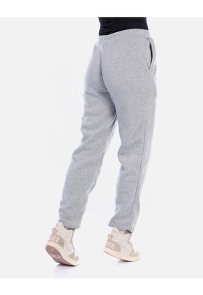 Jogger Deportivo Mujer Cómodo Y Moderno