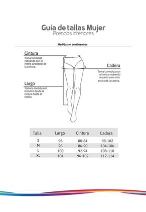 Jogger Deportivo Mujer Cómodo Y Moderno