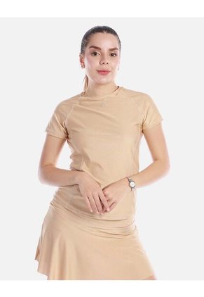 Camiseta Mujer De Estilo Moderno Y Fresco