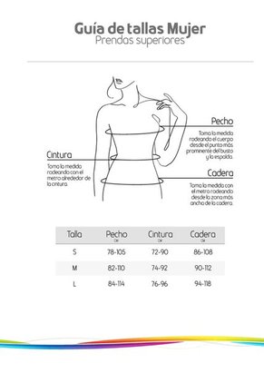 Camiseta Mujer De Estilo Moderno Y Fresco