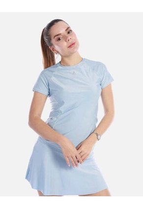 Camiseta Mujer De Estilo Moderno Y Fresco