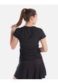 Camiseta Mujer De Estilo Moderno Y Fresco de Arequipe