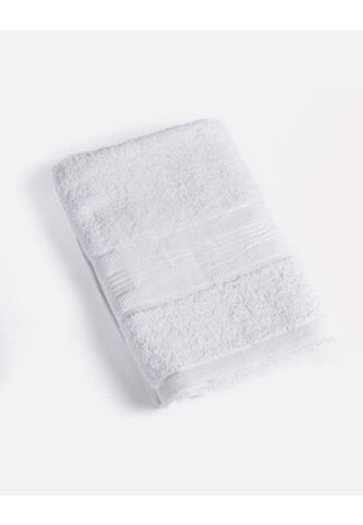 Toalla De Baño Premium | Suavidad Y Absorción Superior Arequipe