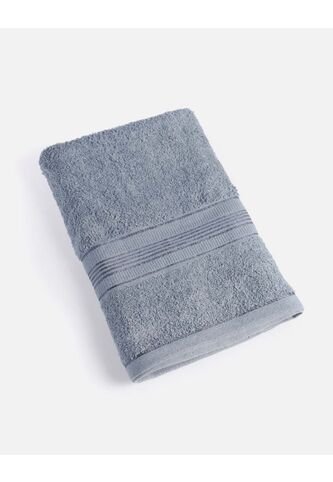 Toalla De Baño Premium | Suavidad Y Absorción Superior Arequipe