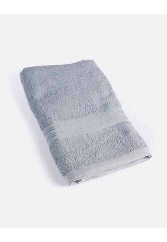 Toalla De Baño De Alta Calidad | Confort Diario Arequipe