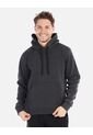 Hoodie Clásico Para Hombre Estilo Urbano de Arequipe