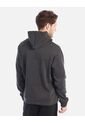 Hoodie Clásico Para Hombre Estilo Urbano de Arequipe