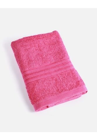 Toalla De Baño De Alta Calidad | Confort Diario Arequipe