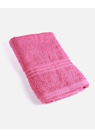 Toalla De Baño Absorbente | Textil Premium Arequipe