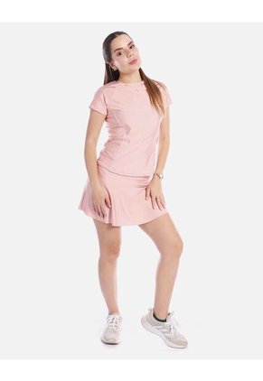 Camiseta Mujer De Estilo Moderno Y Fresco