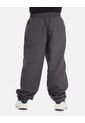 Jogger Cargo Infantil Con Ajuste Flexible Y Durable de Arequipe