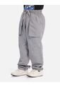 Jogger Cargo Infantil Con Ajuste Flexible Y Durable de Arequipe