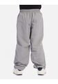 Jogger Cargo Infantil Con Ajuste Flexible Y Durable de Arequipe