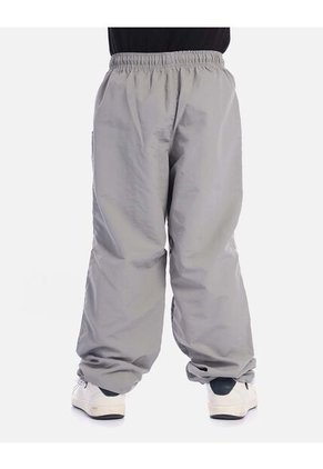 Jogger Cargo Infantil Con Ajuste Flexible Y Durable