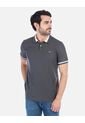 Polo Para Hombre Con Estilo Casual  de Arequipe