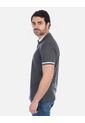 Polo Para Hombre Con Estilo Casual  de Arequipe