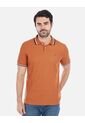 Polo Para Hombre Con Estilo Casual  de Arequipe