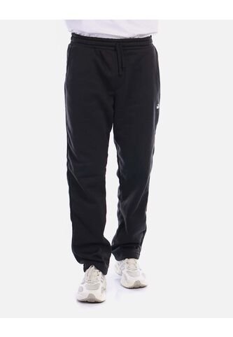 Jogger Hombre Estilo Urbano  Arequipe