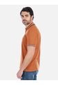 Polo Para Hombre Con Estilo Casual  de Arequipe